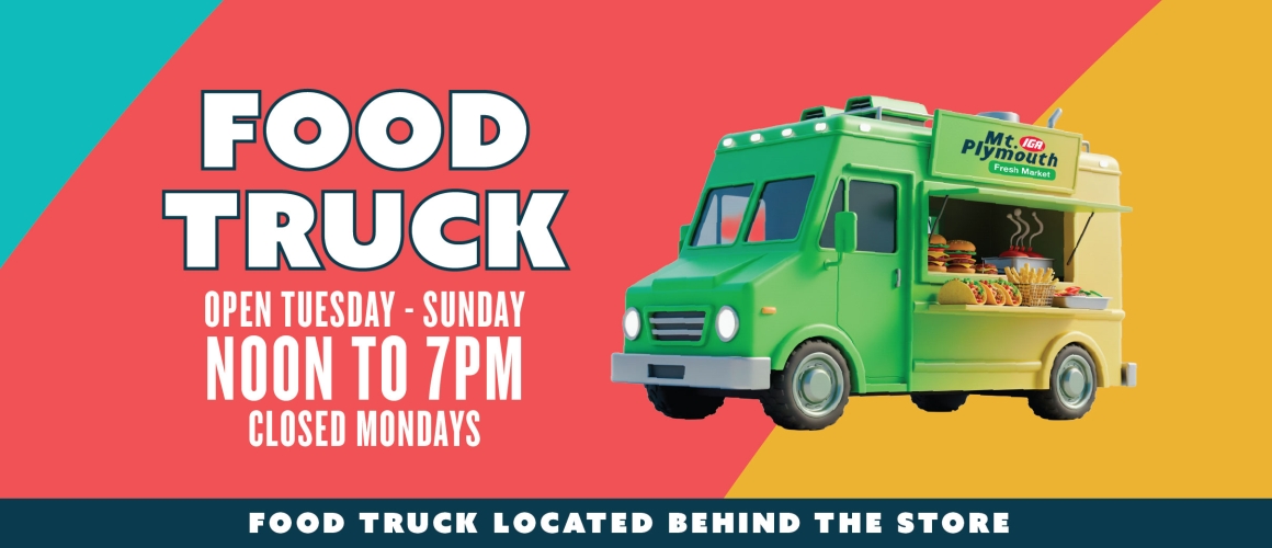 FOOD_TRUCK_HOURS_2026_SLIDER